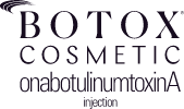 botox