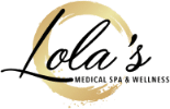 cropped lolas logo