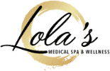 lolas logo