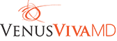 venus vivamd logo 148